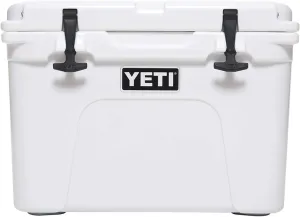 YETI Tundra 35 Cooler