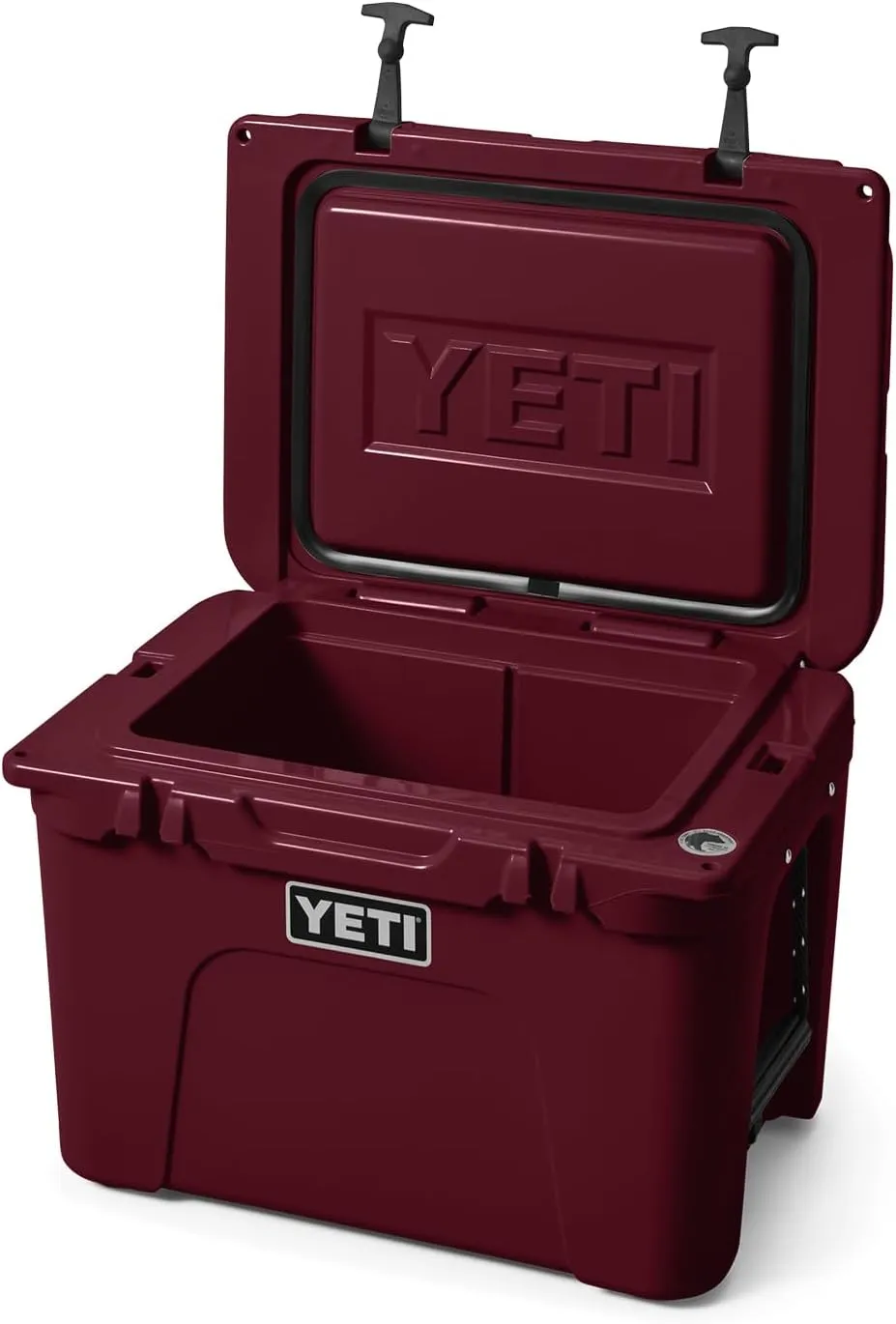 YETI Tundra 35 Cooler