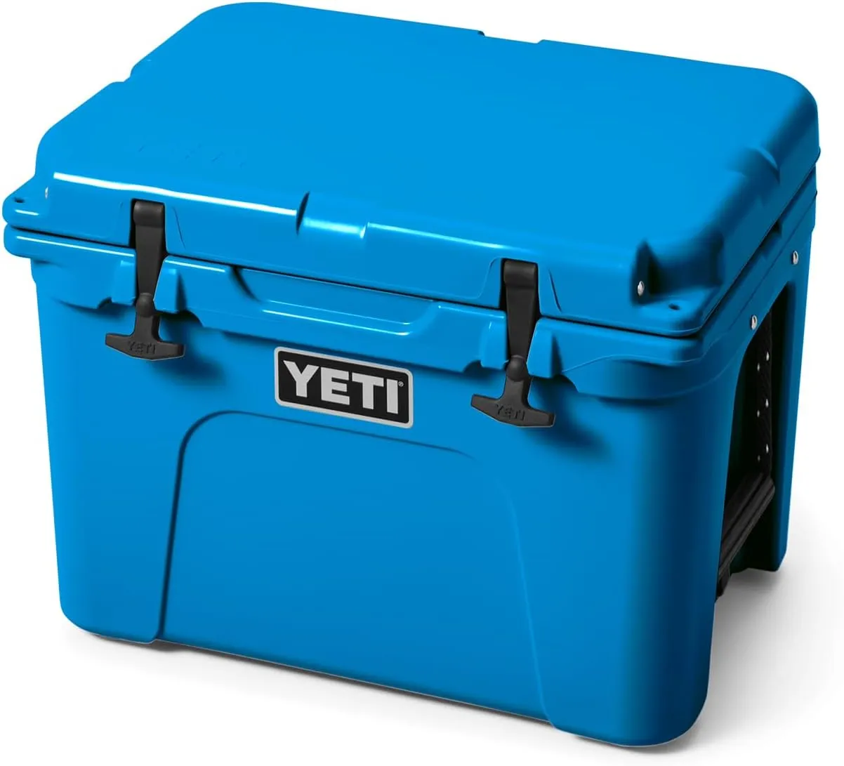 YETI Tundra 35 Cooler