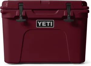 YETI Tundra 35 Cooler