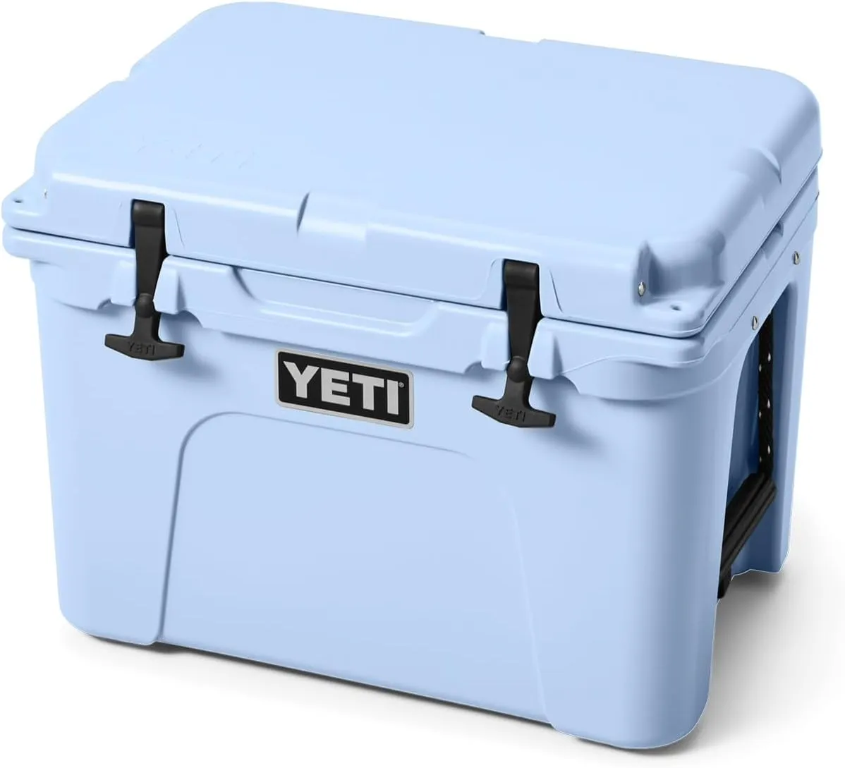 YETI Tundra 35 Cooler