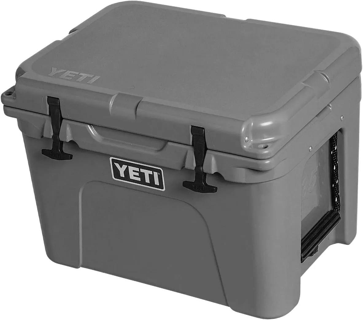 YETI Tundra 35 Cooler