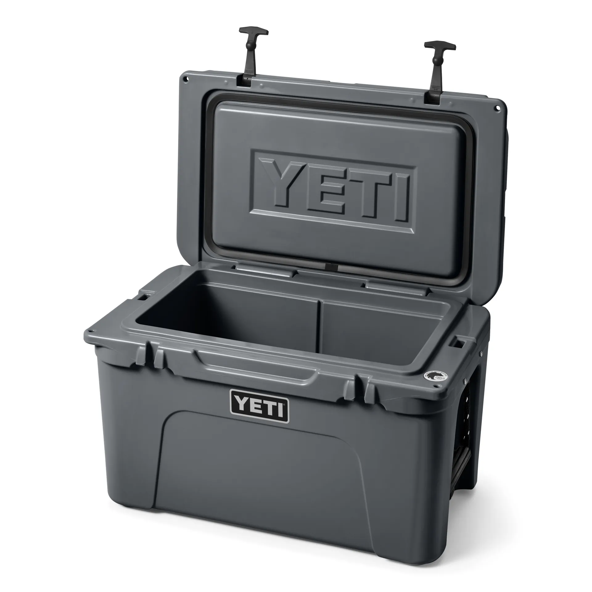 YETI Tundra® 45 Cool Box Charcoal