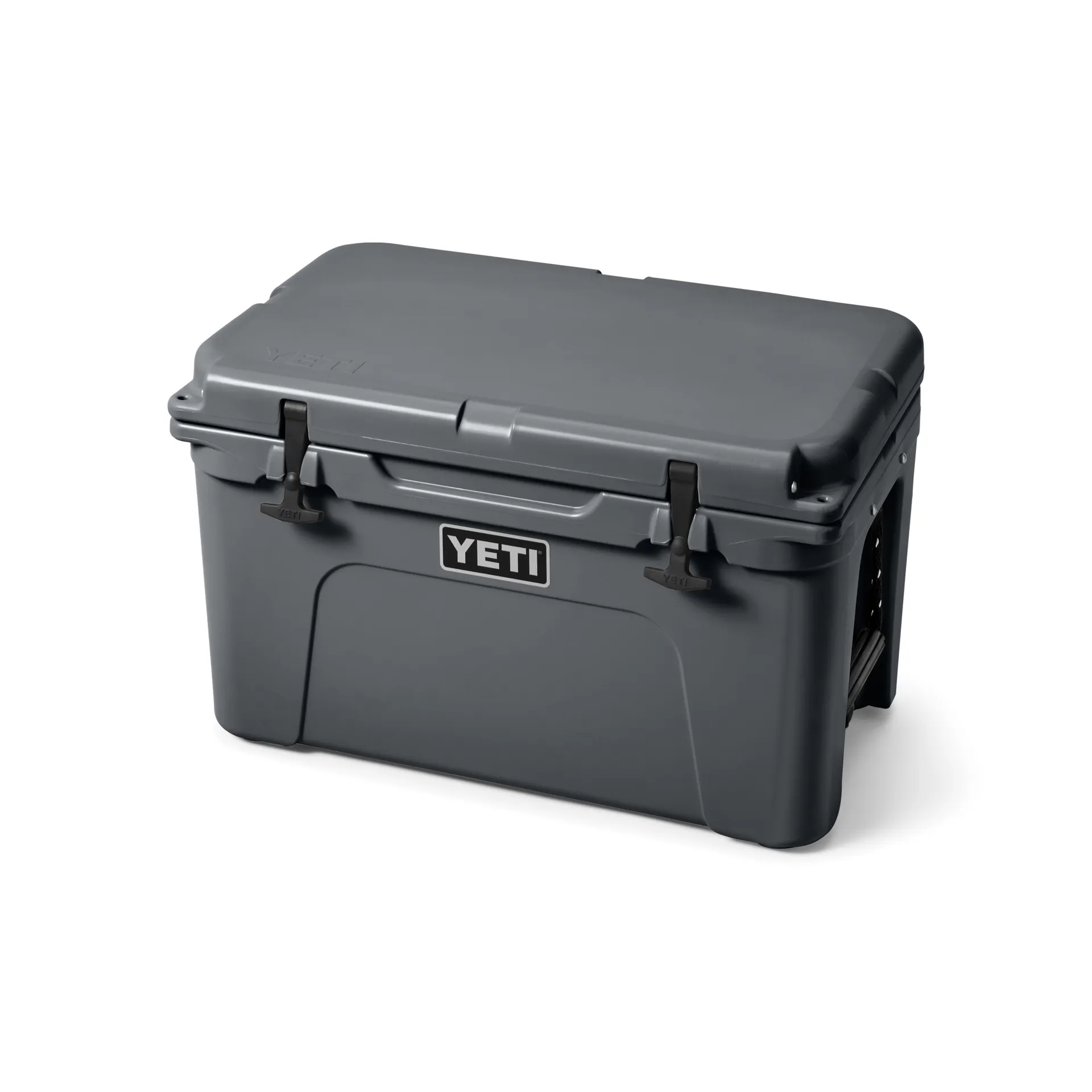 YETI Tundra® 45 Cool Box Charcoal