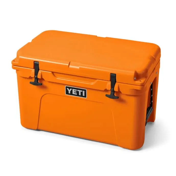 YETI Tundra 45 Cooler