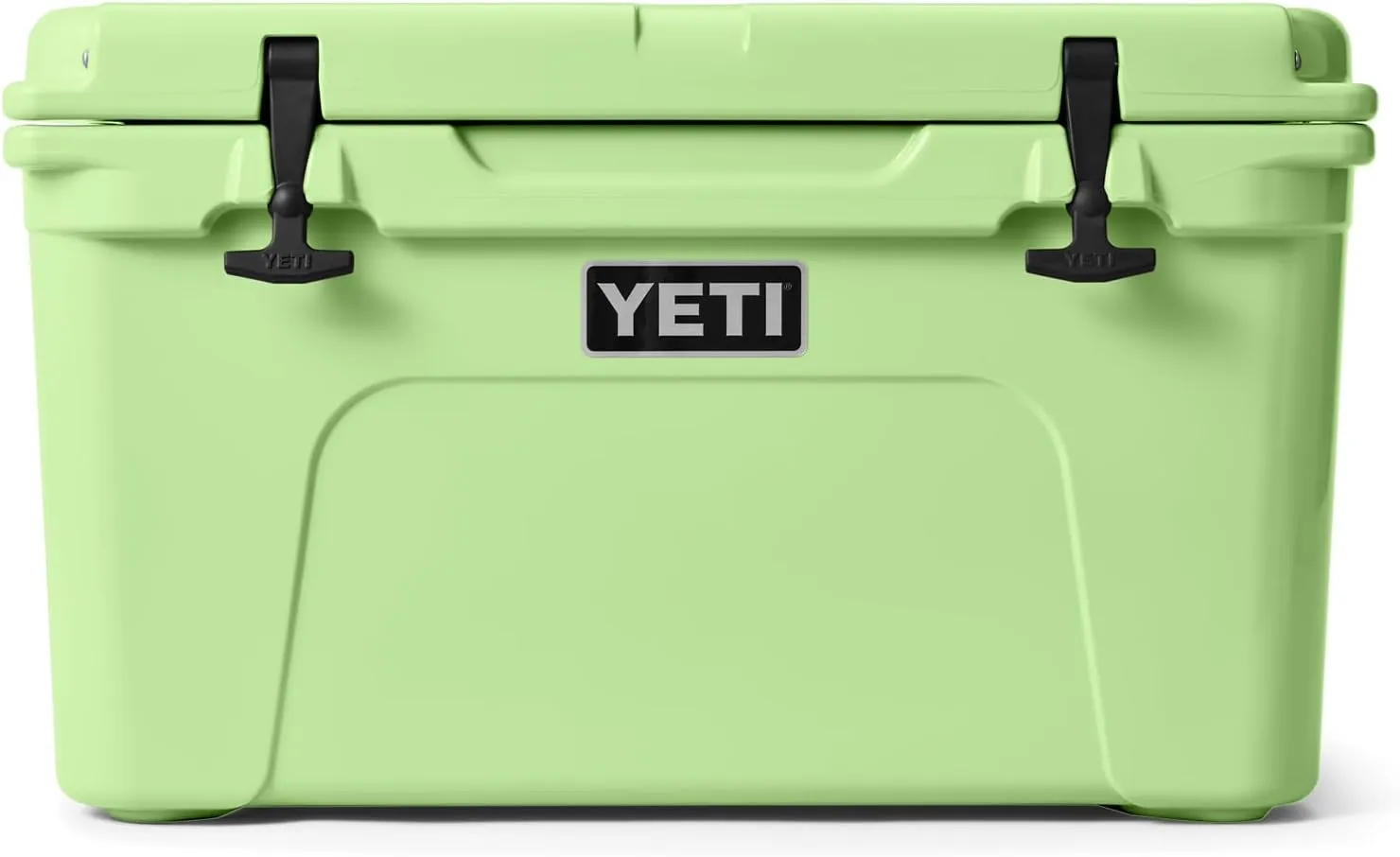 YETI Tundra 45 Cooler