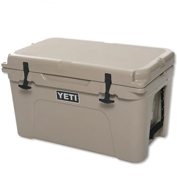YETI Tundra 45 Cooler