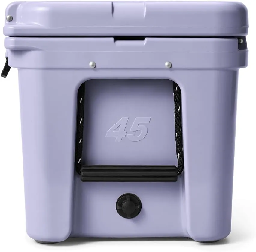 YETI Tundra 45 Cooler