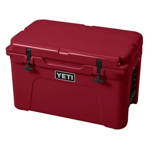 YETI Tundra 45 Cooler