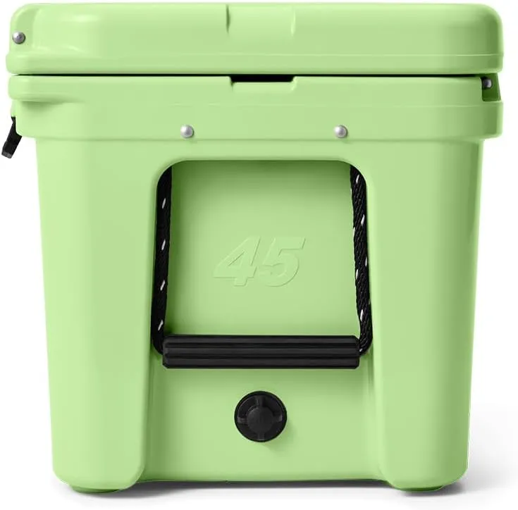 YETI Tundra 45 Cooler