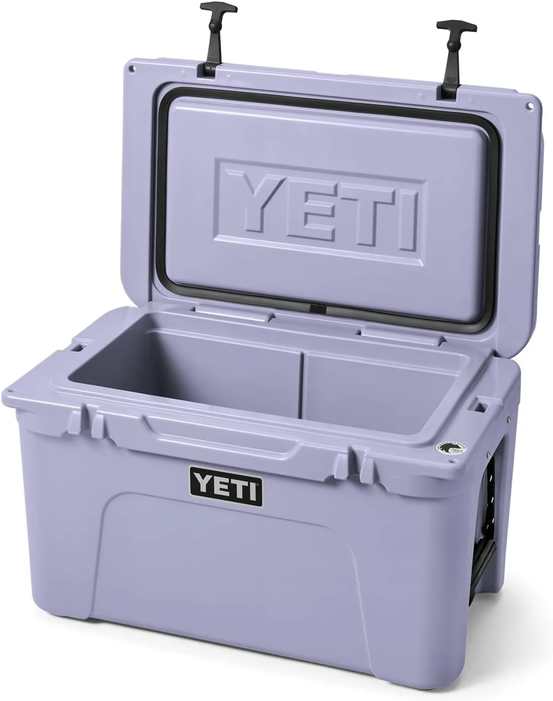 YETI Tundra 45 Cooler