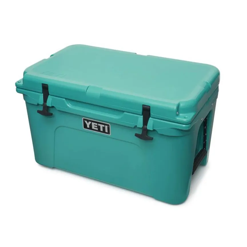 YETI Tundra 45 Cooler