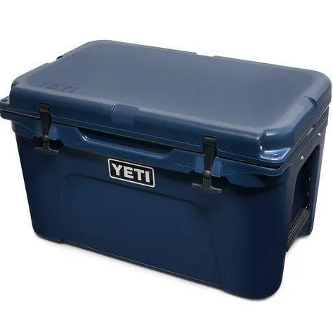 YETI Tundra 45 Cooler