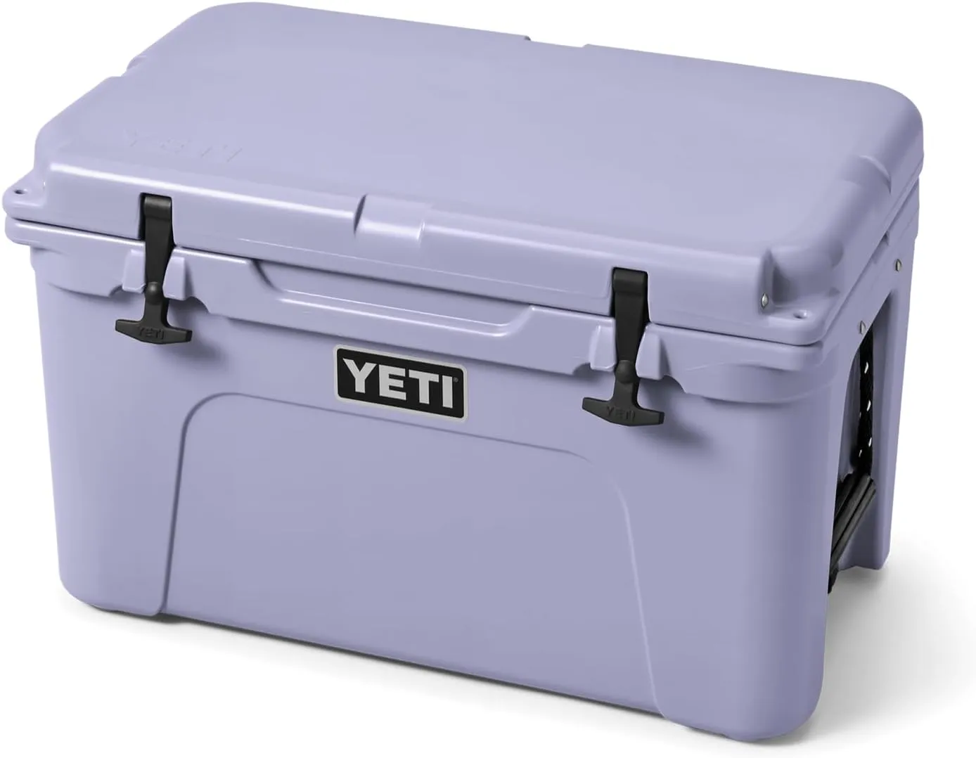 YETI Tundra 45 Cooler
