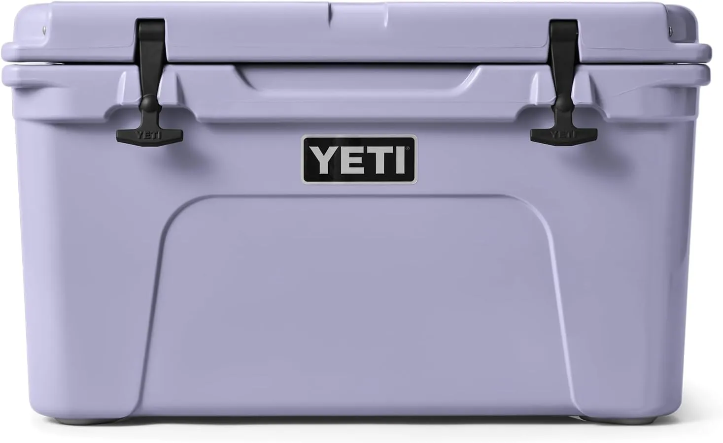 YETI Tundra 45 Cooler