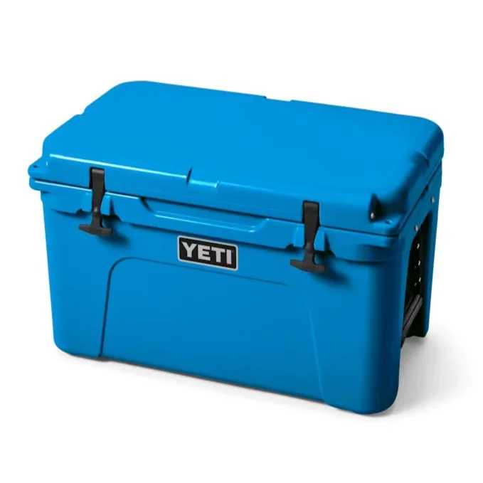 YETI Tundra 45 Cooler