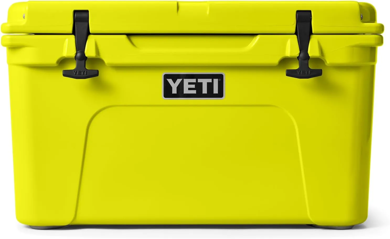 YETI Tundra 45 Cooler
