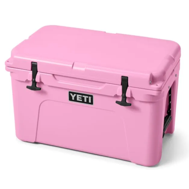 YETI Tundra 45 Cooler