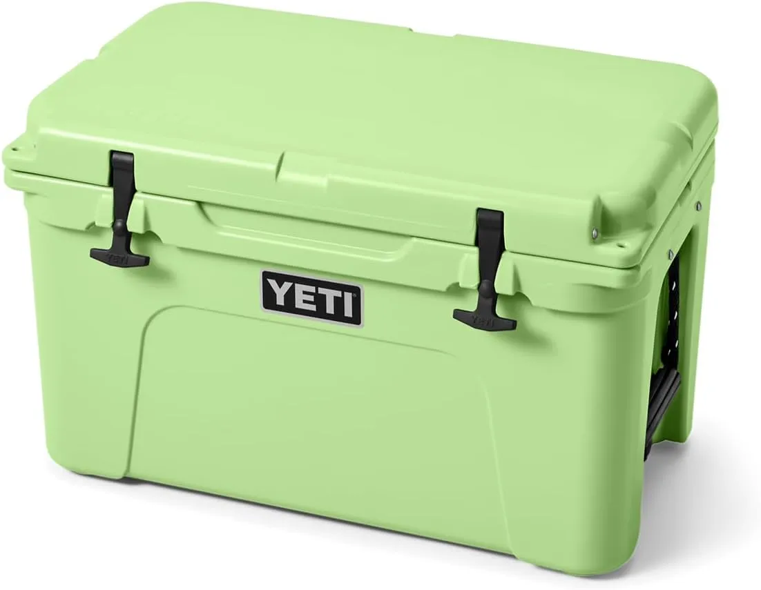 YETI Tundra 45 Cooler