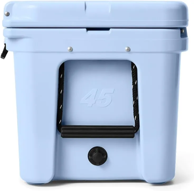 YETI Tundra 45 Cooler