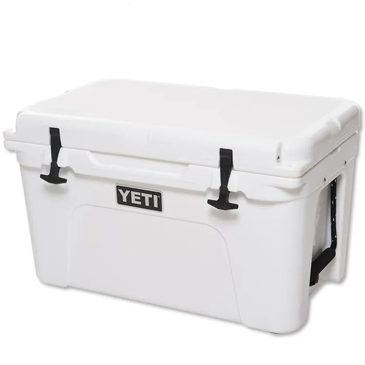 YETI Tundra 45 Cooler