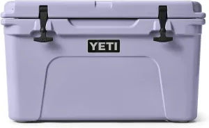 YETI Tundra 45 Cooler