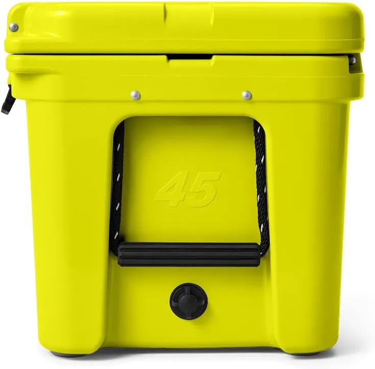 YETI Tundra 45 Cooler