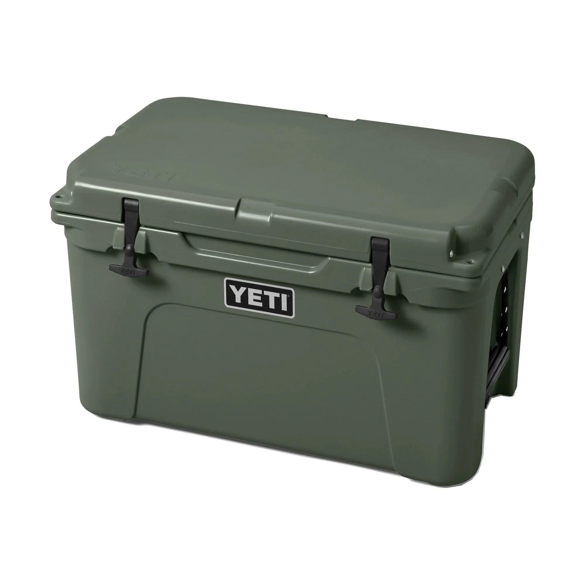 YETI Tundra 45 Cooler