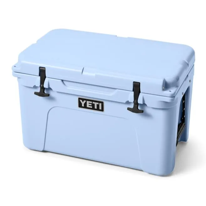 YETI Tundra 45 Cooler