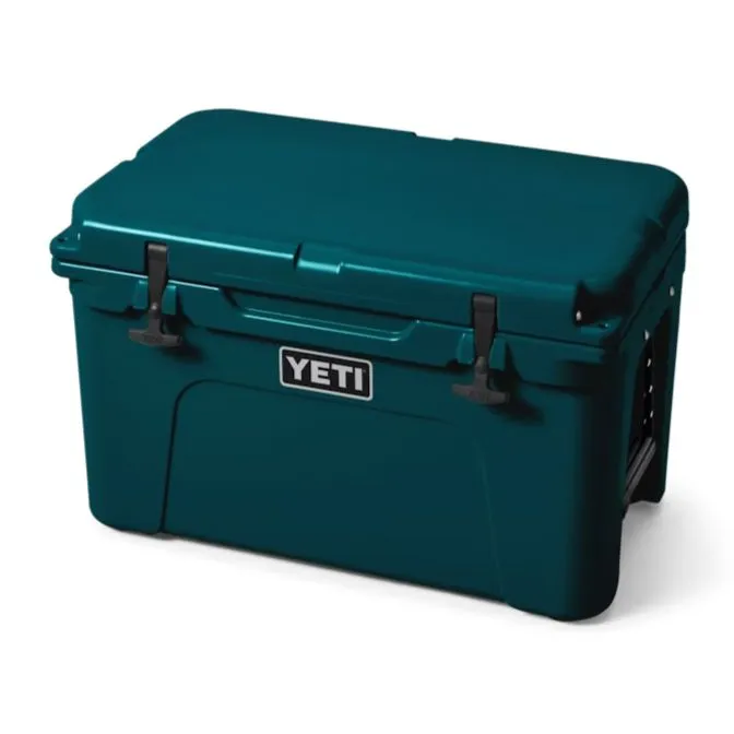 YETI Tundra 45 Cooler