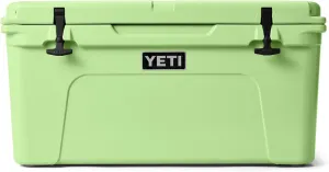 YETI Tundra 65 Cooler