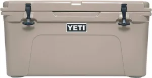 YETI Tundra 65 Cooler
