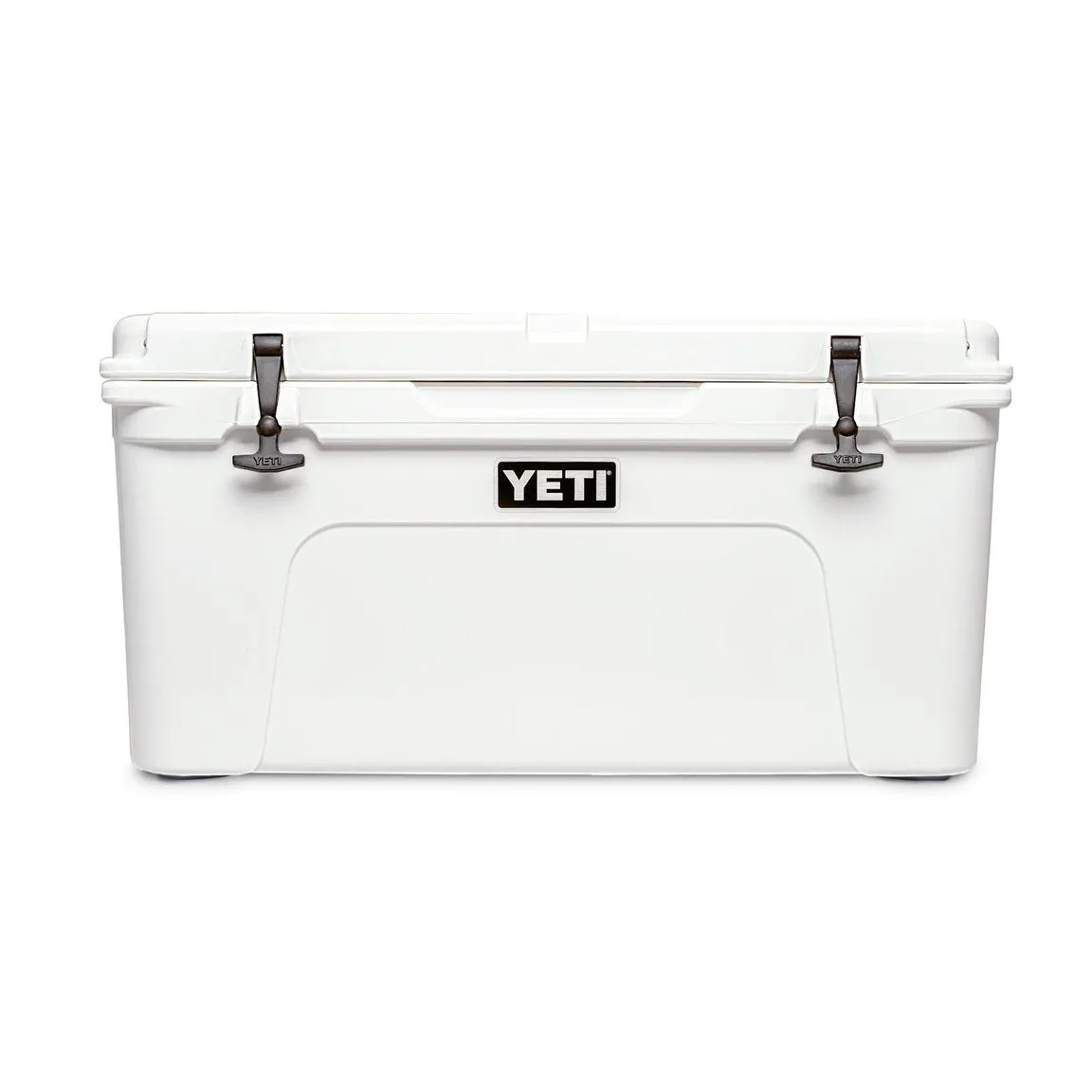 YETI Tundra 65 Cooler