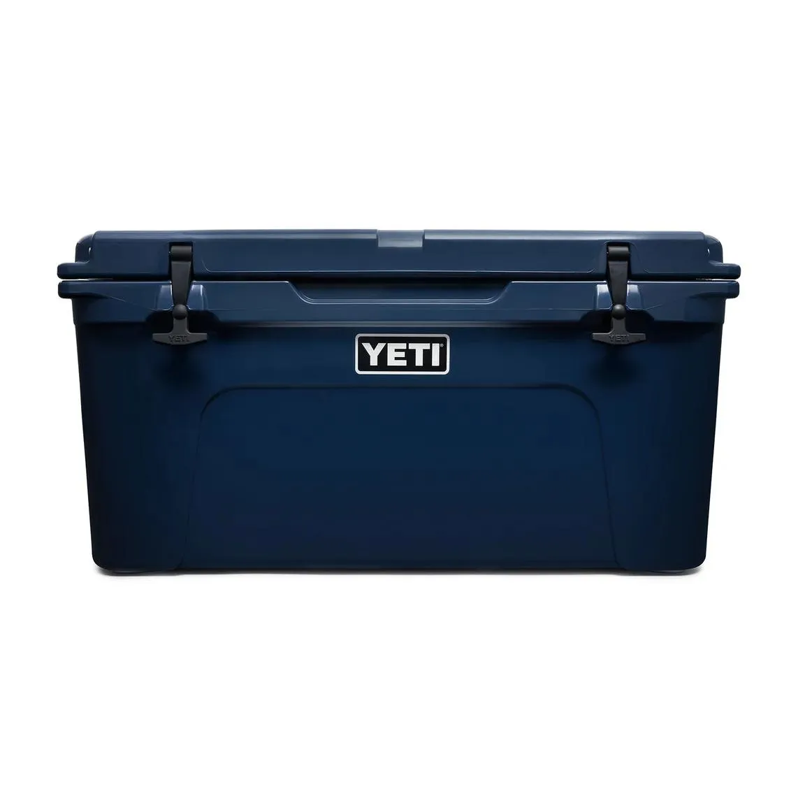 YETI Tundra 65 Cooler