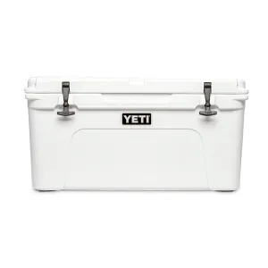 YETI Tundra 65 Cooler