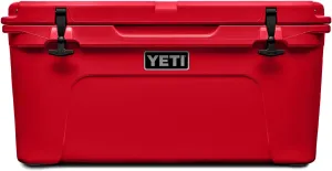 YETI Tundra 65 Cooler