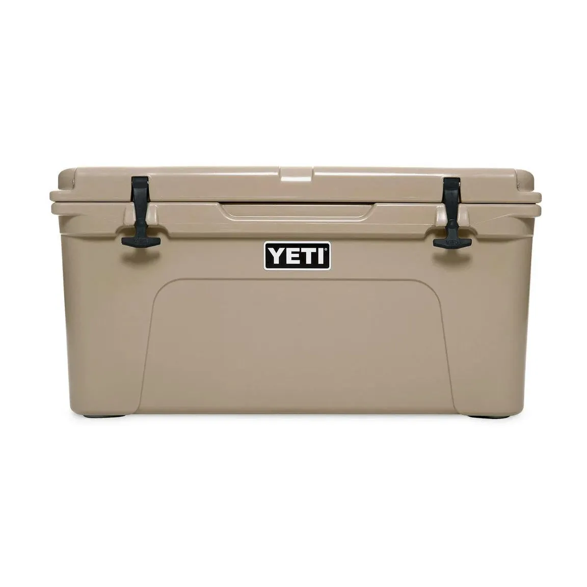 YETI Tundra 65 Cooler