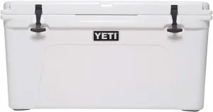 YETI Tundra 75 Cooler