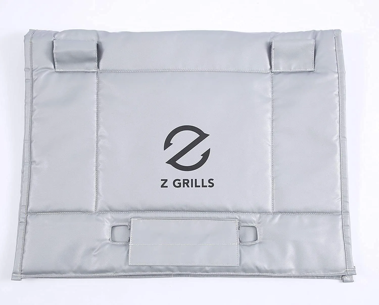 Z GRILLS Thermal Blanket for Pellet Grill & Smoker | Weather-Resistant Protective Insulation Cover | 700 SERIES